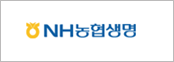 농협생명