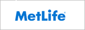 MetLife