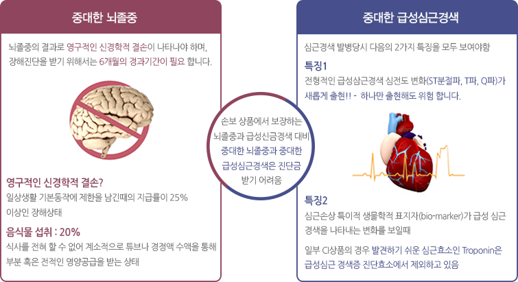 CI보험 이미지 02