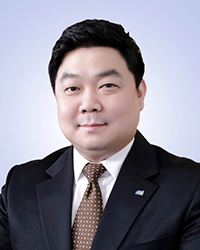 최동열